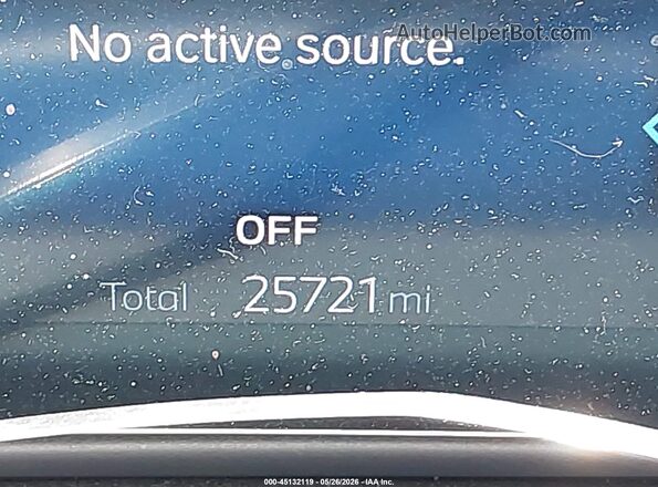 3MW89FF00R8E83122 2024 BMW 3 SERIES Gray 