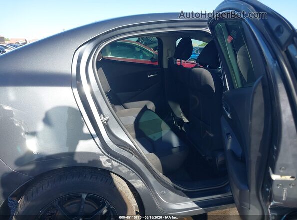 3MYDLBYV0HY155798 2017 TOYOTA YARIS IA Gray Вид наклейки з VIN-кодом