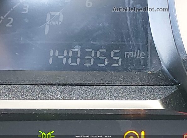 3MYDLBYV0JY325910 2018 TOYOTA YARIS IA Blue 