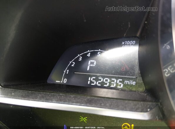 3MYDLBYV1HY183724 2017 TOYOTA YARIS IA Gray 
