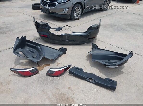 3MYDLBYV1KY515183 2019 TOYOTA YARIS Black Vista del cuadro de instrumentos