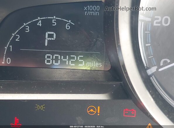 3MYDLBYV1KY524661 2019 TOYOTA YARIS Blue 