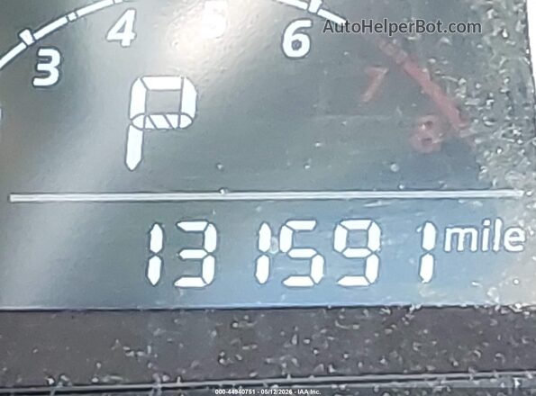3MYDLBYV2HY195154 2017 TOYOTA YARIS IA Black 
