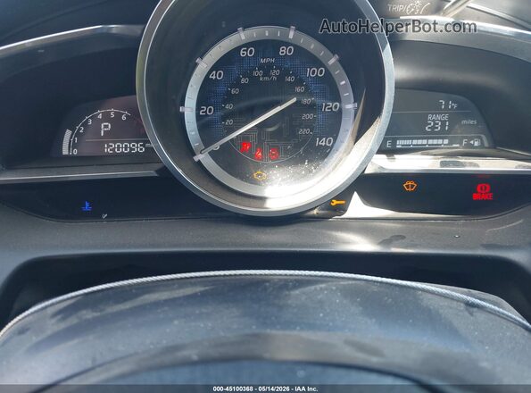 3MYDLBYV3HY180534 2017 TOYOTA YARIS IA White Widok tylnych siedzeń
