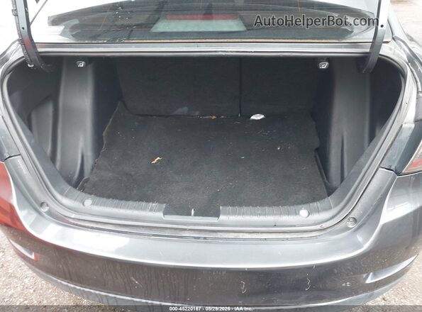 3MYDLBYV4HY175245 2017 TOYOTA YARIS IA Gray 