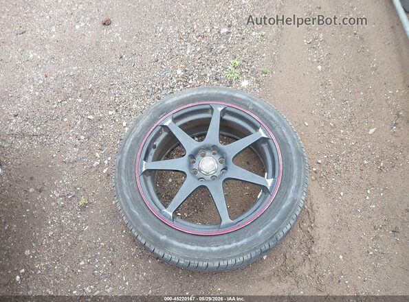 3MYDLBYV4HY175245 2017 TOYOTA YARIS IA Gray Vista del cuadro de instrumentos