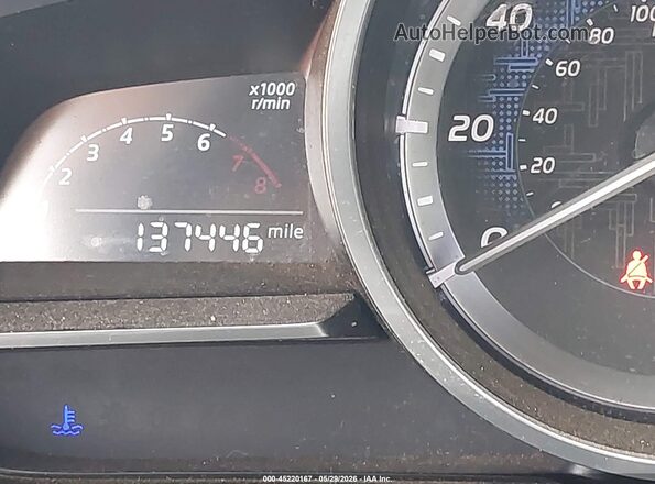 3MYDLBYV4HY175245 2017 TOYOTA YARIS IA Gray 