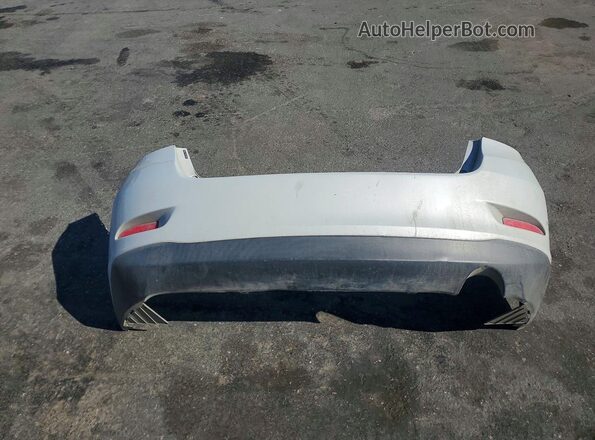 3MYDLBYV5KY516899 2019 TOYOTA YARIS White 