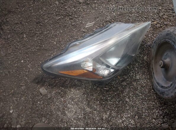3MYDLBYV6HY153392 2017 TOYOTA YARIS IA Gray Vista del salpicadero