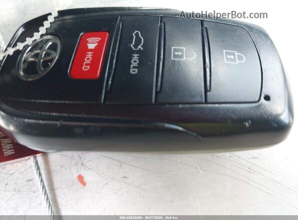 3MYDLBYV6HY158334 2017 TOYOTA YARIS IA Blue 