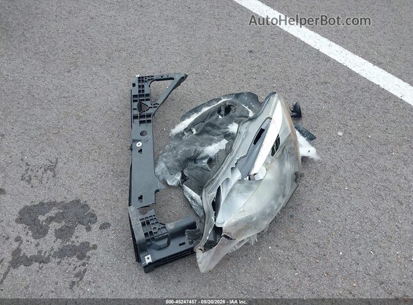 3MYDLBYV6HY184593 2017 TOYOTA YARIS IA Gray Սարքավորումների վահանակի տեսք