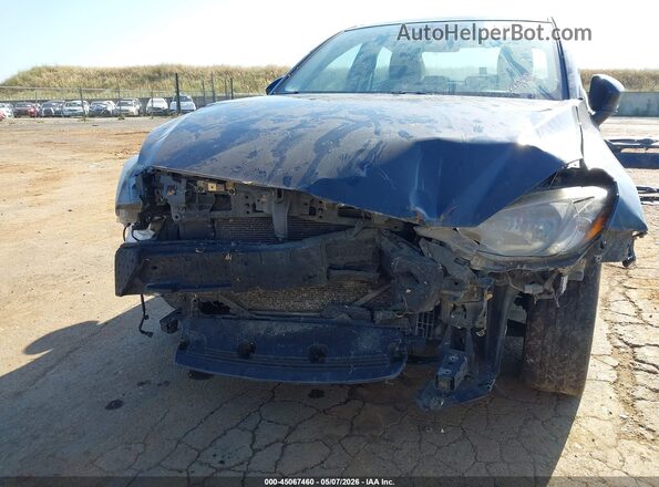 3MYDLBYV7JY310692 2018 TOYOTA YARIS IA Черный Вид спереди