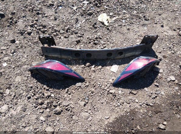 3MYDLBYV9HY162099 2017 TOYOTA YARIS IA Blue Սարքավորումների վահանակի տեսք