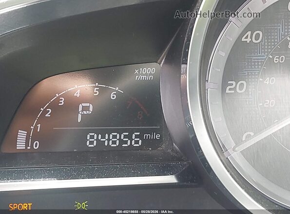 3MYDLBYV9JY302335 2018 TOYOTA YARIS IA Black 