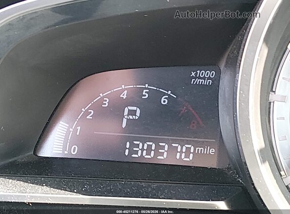 3MYDLBYV9JY314615 2018 TOYOTA YARIS IA Silver 