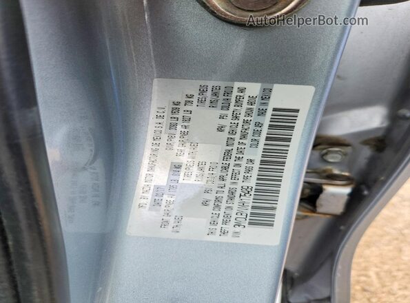3MYDLBYVXHY175489 2017 TOYOTA YARIS Silver 
