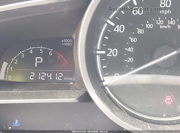 3MZBN1L30JM191128 2018 MAZDA 3 Gray 