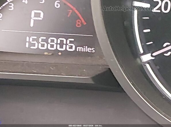 3MZBN1L30JM194336 2018 MAZDA 3 Blue 