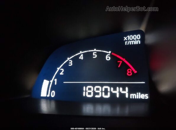 3MZBN1L39JM240729 2018 MAZDA 3 Синий 