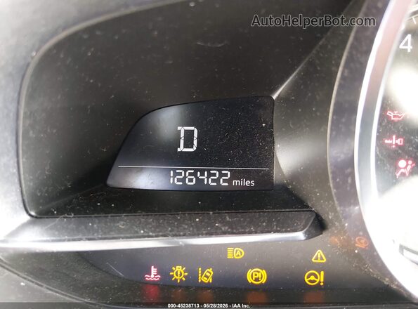 3MZBN1M31JM217394 2018 MAZDA 3 White 