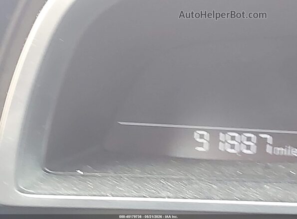 3MZBN1M38JM177251 2018 MAZDA 3 Red 