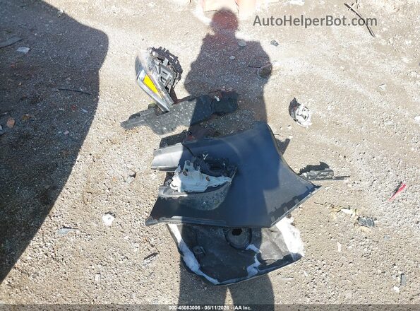 3MZBN1U70HM150736 2017 MAZDA 3 Black Widok zestawu wskaźników