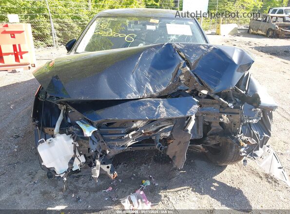 3MZBN1U70HM150736 2017 MAZDA 3 Black Widok wnętrza z tyłu