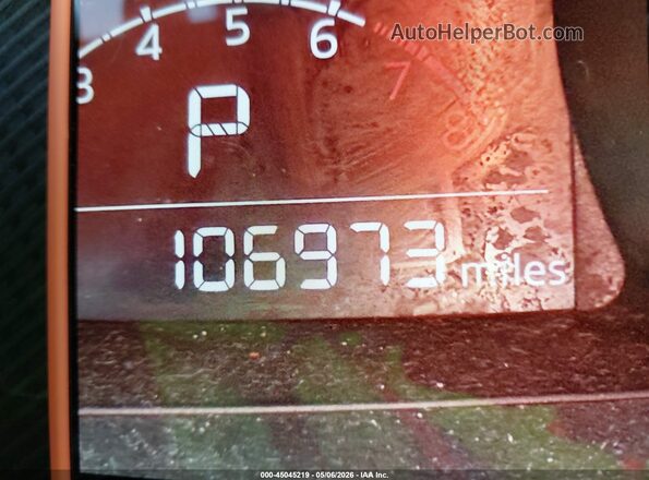3MZBN1U71HM117227 2017 MAZDA 3 Gray 