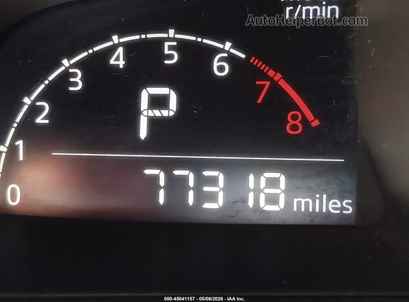 3MZBN1U79JM228551 2018 MAZDA 3 Black 