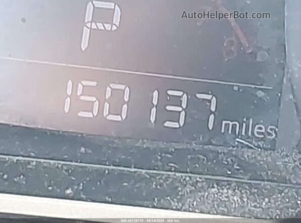 3MZBN1V34JM200815 2018 MAZDA 3 Silver 