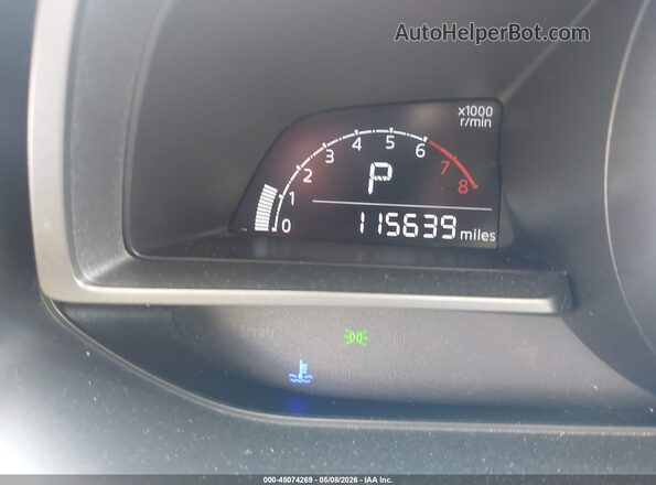 3MZBN1V35JM184799 2018 MAZDA 3 Red 