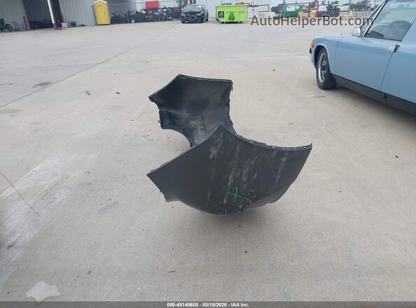 3MZBN1V36JM204977 2018 MAZDA 3 Gray Вид щитка приладів