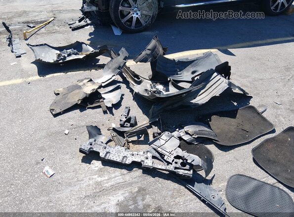 3MZBN1V37JM202929 2018 MAZDA 3 Black წინა პანელის ხედი