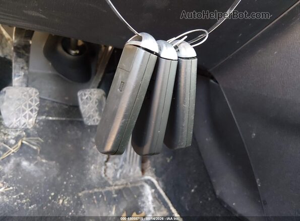3MZBN1V39JM213592 2018 MAZDA 3 Синий Вид панели приборов