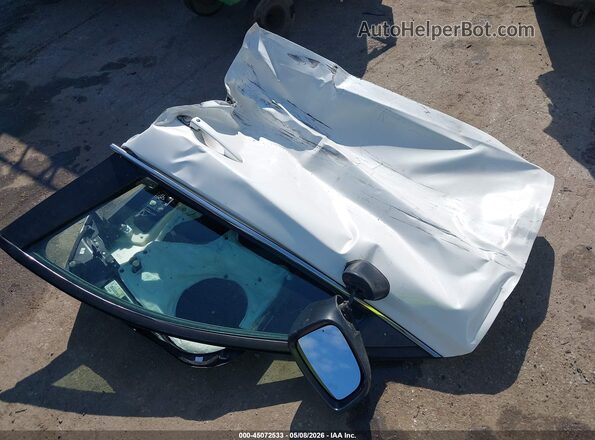 3MZBN1V39JM231073 2018 MAZDA 3 White Вид щитка приладів