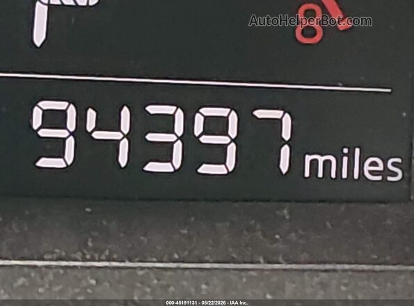 3MZBN1V3XJM209941 2018 MAZDA 3 Red 