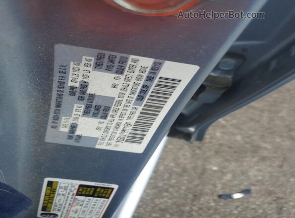 3MZBN1V71HM111541 2017 MAZDA 3 Silver Vista del compartimento del motor