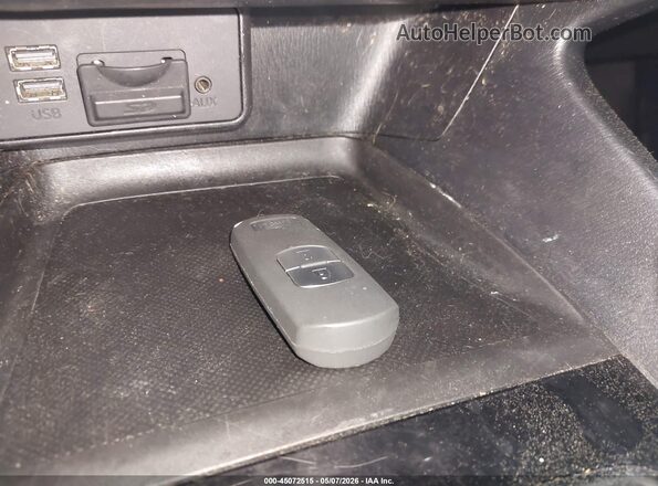 3MZBN1W38JM188683 2018 MAZDA 3 Gray 