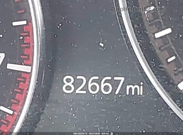 3MZBPAAL0KM107338 2019 MAZDA 3 Dark Blue 