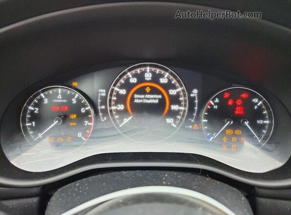 3MZBPAAL5KM111725 2019 MAZDA 3 Black 
