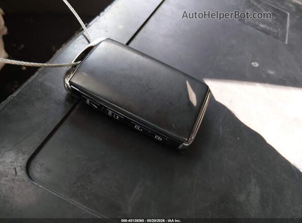3MZBPAAM2SM469843 2025 MAZDA 3 Black Vista del salpicadero