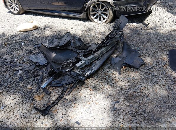 3MZBPAAM2SM469843 2025 MAZDA 3 Black Vista del cuadro de instrumentos