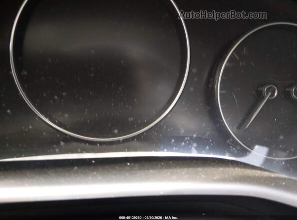 3MZBPAAM2SM469843 2025 MAZDA 3 Black 