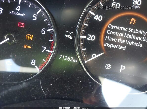 3MZBPACM2PM358987 2023 MAZDA 3 Black 