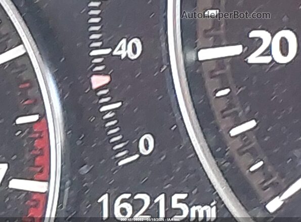 3MZBPACM4RM414382 2024 MAZDA 3 Gray 