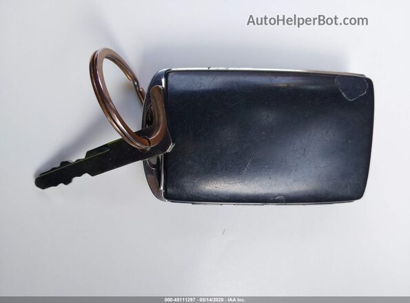3MZBPACM8RM414515 2024 MAZDA 3 Red Dashboard view