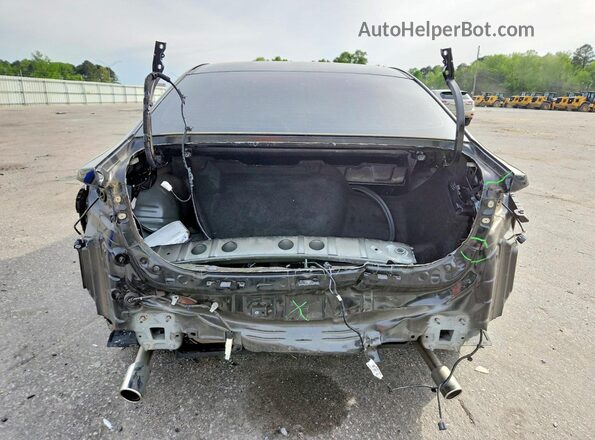 3MZBPACMXRM401054 2024 MAZDA 3 Black 
