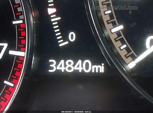 3MZBPADL3LM130531 2020 MAZDA 3 Black 