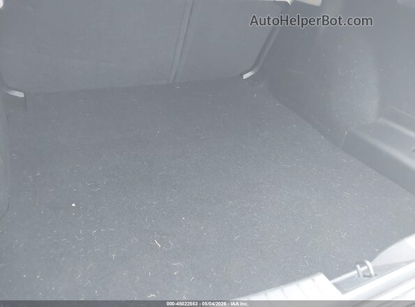 3MZBPADL4LM133714 2020 MAZDA 3 White 