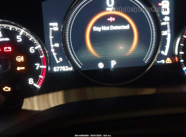3MZBPADL5KM113132 2019 MAZDA 3 White 